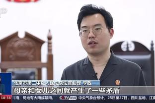 酷暑难当！巴西主场迎战阿根廷，预计当天体感温度将超过35℃